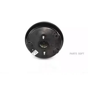 Вакуумный усилитель тормозов Ford Transit 2006-2014 Bosch 1545647 — 0204774975