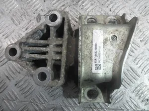 Опора ДВС ФИАТ правый Подушка двигателя правая ММ 1363376080 FIAT — 8539290cfg