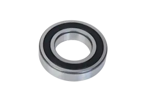 Подшипник КПП Iveco Daily 8873410 IVECO — 8873410