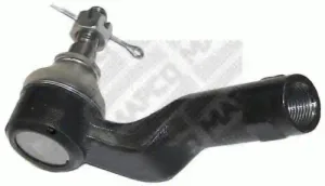 Патрубок Ducato Boxer Jumper 2.2JTD 110-120HP — 51342