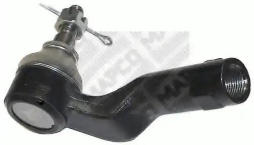 Патрубок Ducato Boxer Jumper 2.2JTD 110-120HP — 51342