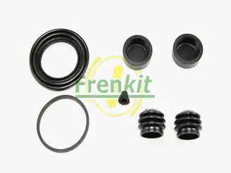 Ремкомплект суппорта зад Елабуга 246008 FRENKIT — 246008