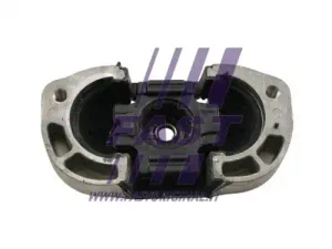 Опора КПП Ford Transit MT-82 TR > 14 RWD аналог 1844528 2028591 BK316068AF — FT52071