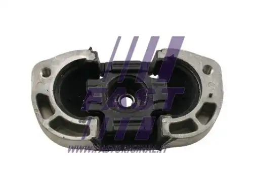 Опора КПП Ford Transit MT-82 TR > 14 RWD аналог 1844528 2028591 BK316068AF — FT52071