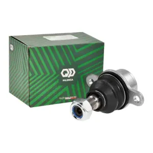 Шаровая опора 140 Pilenga tg5315 1417351 — TSP3222
