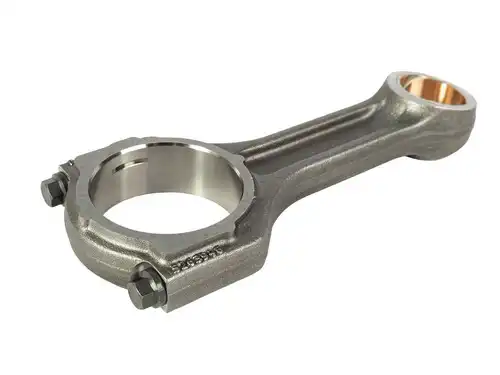 2,8 Шатун 5340588 CUMMINS — 5340588
