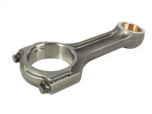 2,8 Шатун 5340588 CUMMINS — 5340588