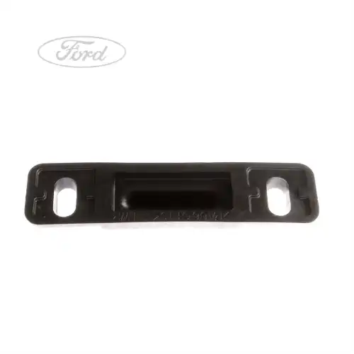 клин двери нижний Ford папа 11322013 — 1434791