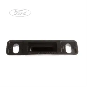 клин двери нижний Ford Transit папа 11322013 — 1434791
