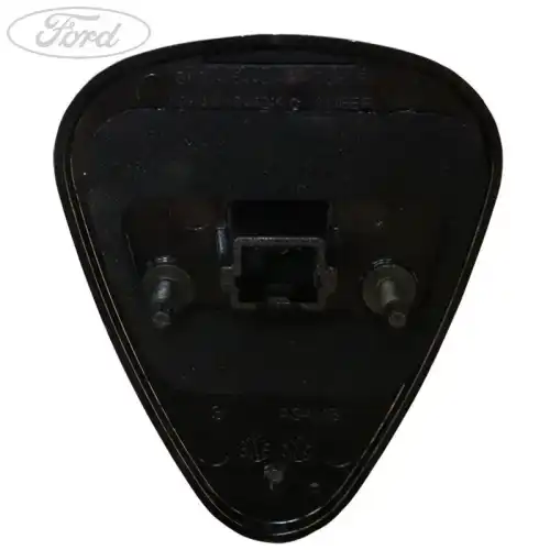 Разъем фонарь габаритный крыши TR > 14- Ford Transit (маршрутка) 1828514 — 1828514