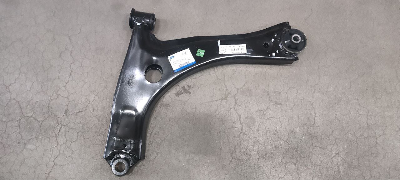 Рычаг передний левый Ford Transit 14- МАХ нагрузка 2529843 — ONP0020021589
