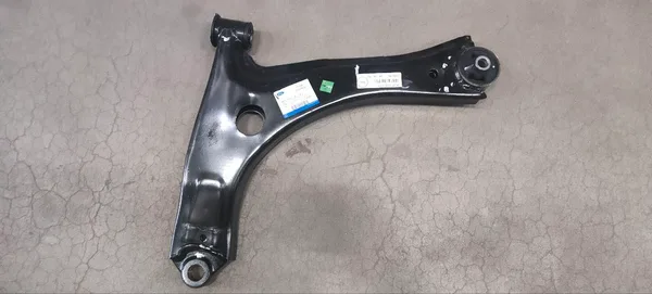 Рычаг передний левый Ford Transit 14- МАХ нагрузка 2529843 — ONP0020021589
