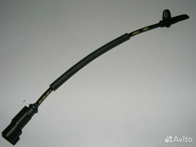 Датчик ABS передний Custom 12- TR >14 (односкатные колеса ) FWD 1763975 FORD — 1763975