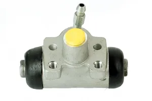 Колодки ПЕРЕД Ford 2014- BESER Tr-14 — 4174