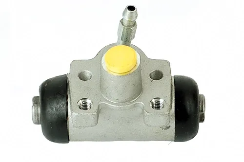 Колодки ПЕРЕД Ford 2014- BESER Tr-14 — 4174