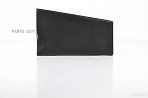 Лючок бензобака Transit BSG30971011 FORD — bsg30971011