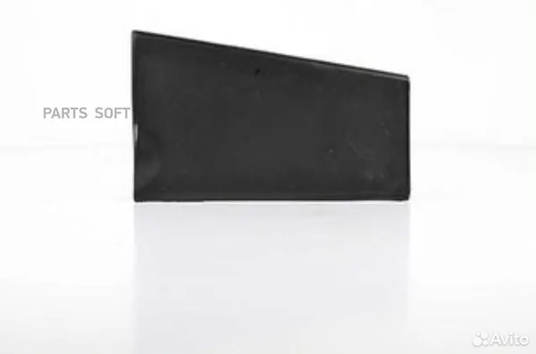 Лючок бензобака Transit BSG30971011 FORD — bsg30971011