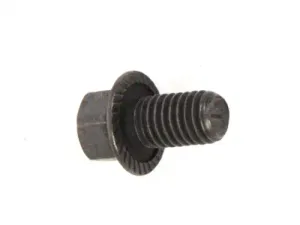 Болт сцепления Ford Transit 1675713 FORD — 1675713