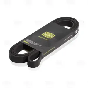 Ремень генератора классик 6PK2280 — 6Pk2280