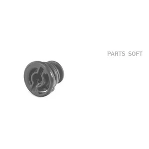 Оригинальная сливная пробка масляного поддона двигателя для Skoda Audi Volkswagen Seat OEM 06L103801 VAG — 06L103801