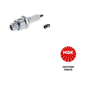 Свеча зажигания BR5HS NGK / NTK — 3722
