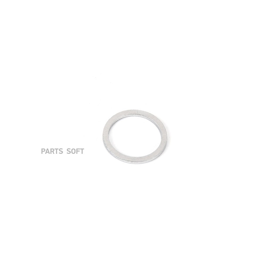 Кольцо уплотнительное сливной пробки КПП OEM N0438092 VAG — N0438092