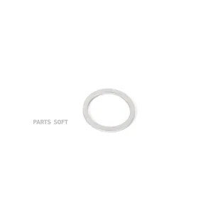 Кольцо уплотнительное сливной пробки КПП OEM N0438092 VAG — N0438092