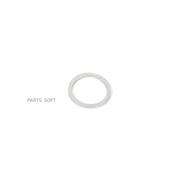 Кольцо уплотнительное сливной пробки КПП OEM N0438092 VAG — N0438092