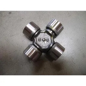Крестовина Hover H5, H3, H6, Chery Tiggo T11 Крестовина Кардана для Great Wall Hover 22x76,6 мм GREATWALL2201116D01 — 2201116D01