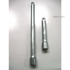 Удлинитель 1/2 125 мм СЕРВИС КЛЮЧ PROFFI 71125 SERVISKLYUCH — 71125