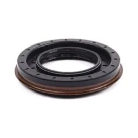 CORTECO Сальник коробки раздаточной 49х71х76/9 для Volkswagen Touareg, Land Rover Range Rover III CORTECO 01034131B — 01034131B