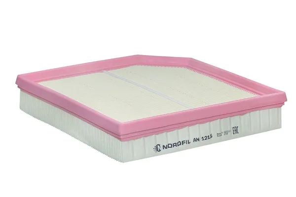 Воздушный фильтр NORDFIL AN1215 — AN1215