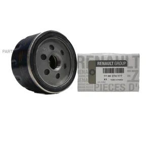 Масляный фильтр MANN-FILTER W 75/3 — W 75/3
