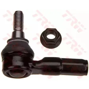 Наконечник рулевой Ford Transit JTE1044 1138275 TRW — JTE1044 1138275