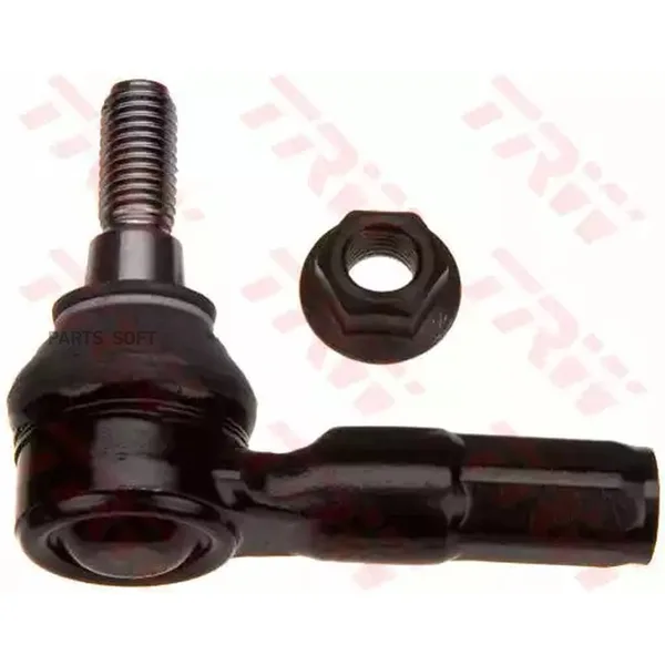 Наконечник рулевой Ford Transit JTE1044 1138275 TRW — JTE1044 1138275