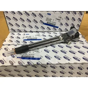 Форсунка топливная 2.2 евро 5 (упаковка JMC) Ford 125-155 л.с. 1746967 — 1746967
