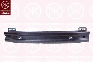 Ролик двери сдвижной средний Ford Transit Tr14 GIB 00179 2010940 GIBSAN — GIB 00179 2010940