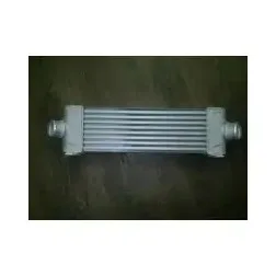 Теплообменник интеркулер Ford Transit JMC (115-140 л.с) 1423732 FORD — 1423732