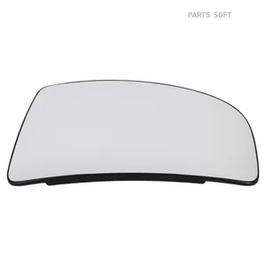 Стекло зеркала нижнее левое Tr14 RP00899 1855103 REPAIR — RP00899 1855103