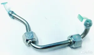 Трубка 3 форсунки ЕВРО4 C1Q 9C993 CB — Ford 1372352 — 1372352