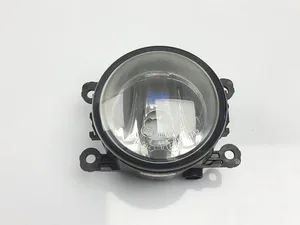Фара противотуманная Ford Transit (передняя) FSE 11-439-006 1209177 FASE — FSE 11-439-006 1209177