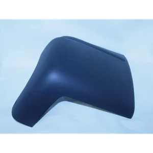Бампер задний правый угол 115/140/155 л.с VYC15 17926 АСM5AB — ROOT 141150 — 141150