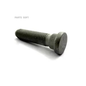 Шпилька колесная задняя M14*60 мм( TR >06, двухскат) AVM 4170050 AVM — AVM 4170050