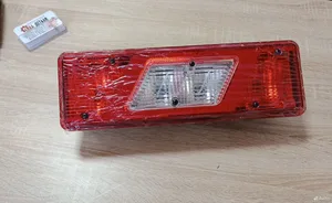 Фонарь задний левый Tr14 (фургон) 510452 1940131 MARS — 510452 1940131