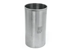 Гильза цилиндра 155 л/с комплект 4 штуки — FEDERAL MOGUL FM 14 022110.00 — FM 14 022110.00