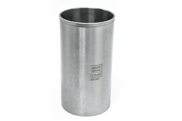 Гильза цилиндра 155 л/с комплект 4 штуки Ford Transit FM 14 022110.00 FEDERAL MOGUL — FM 14 022110.00