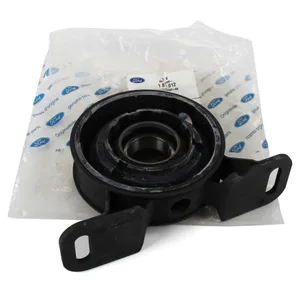 Подшипник подвесной д-30 (ТТ9, TR > 14) 1810012 FORD — 1810012