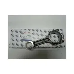 Шатун Ford Transit *I* JMC (115-140 л.с) 1406171 FORD — 1406171