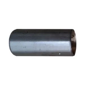 Сайлентблок серьги рессоры Sollers Atlant 2.7 (передний) 2912040R001 JAC — 2912040R001