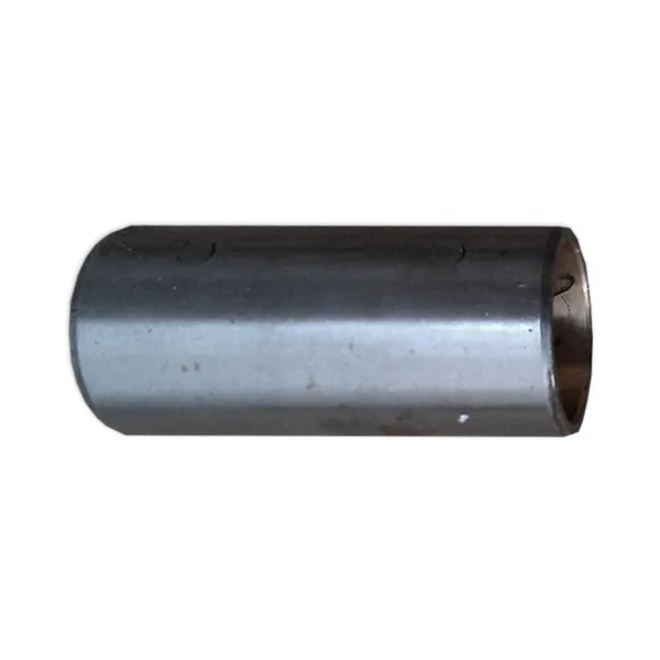 Сайлентблок серьги рессоры Sollers Atlant 2.7 (передний) 2912040R001 JAC — 2912040R001